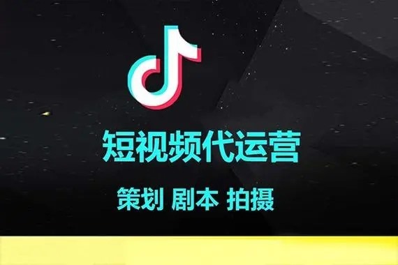交易steam号需要注意什么？
