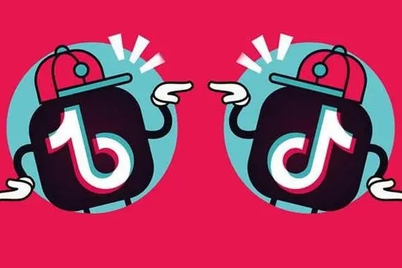 哪里可以买到抖音的高级财富号？