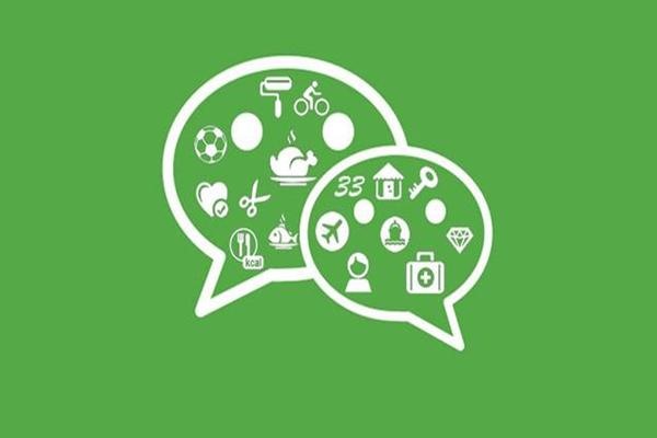 想卖游戏账号不知道到哪个平台去卖啊？