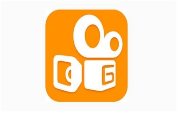 快手一个手机号绑定两个账号注销一个?