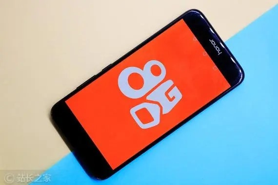 看快手视频怎么赚钱？