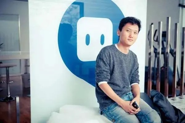 陌陌直播怎么涨人气？