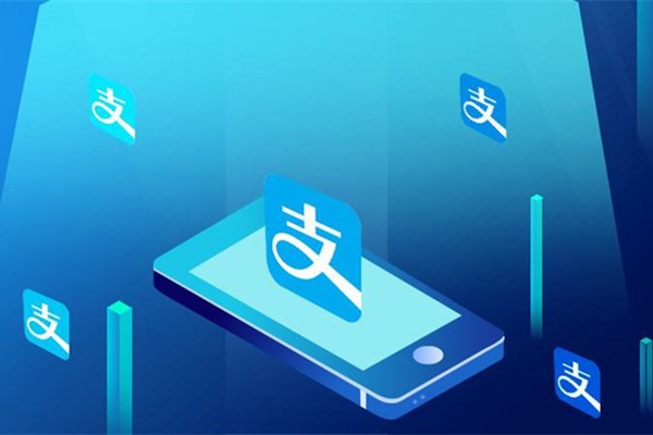 游戏账号购买后如何防止被申诉？