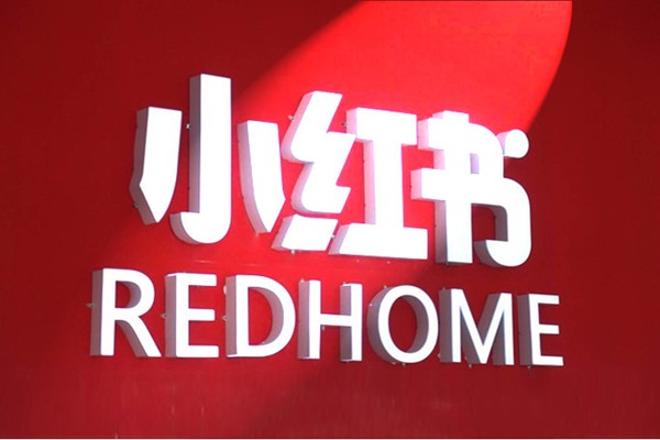 交友网站有哪些,中国十大交友网站排名？