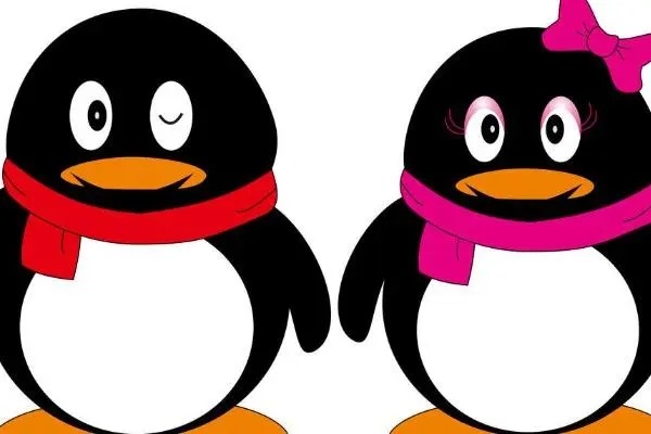 在手机上用什么软件能买问道号?